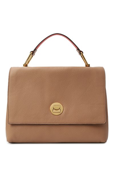 Женская сумка liya COCCINELLE, арт. E1MD0180121