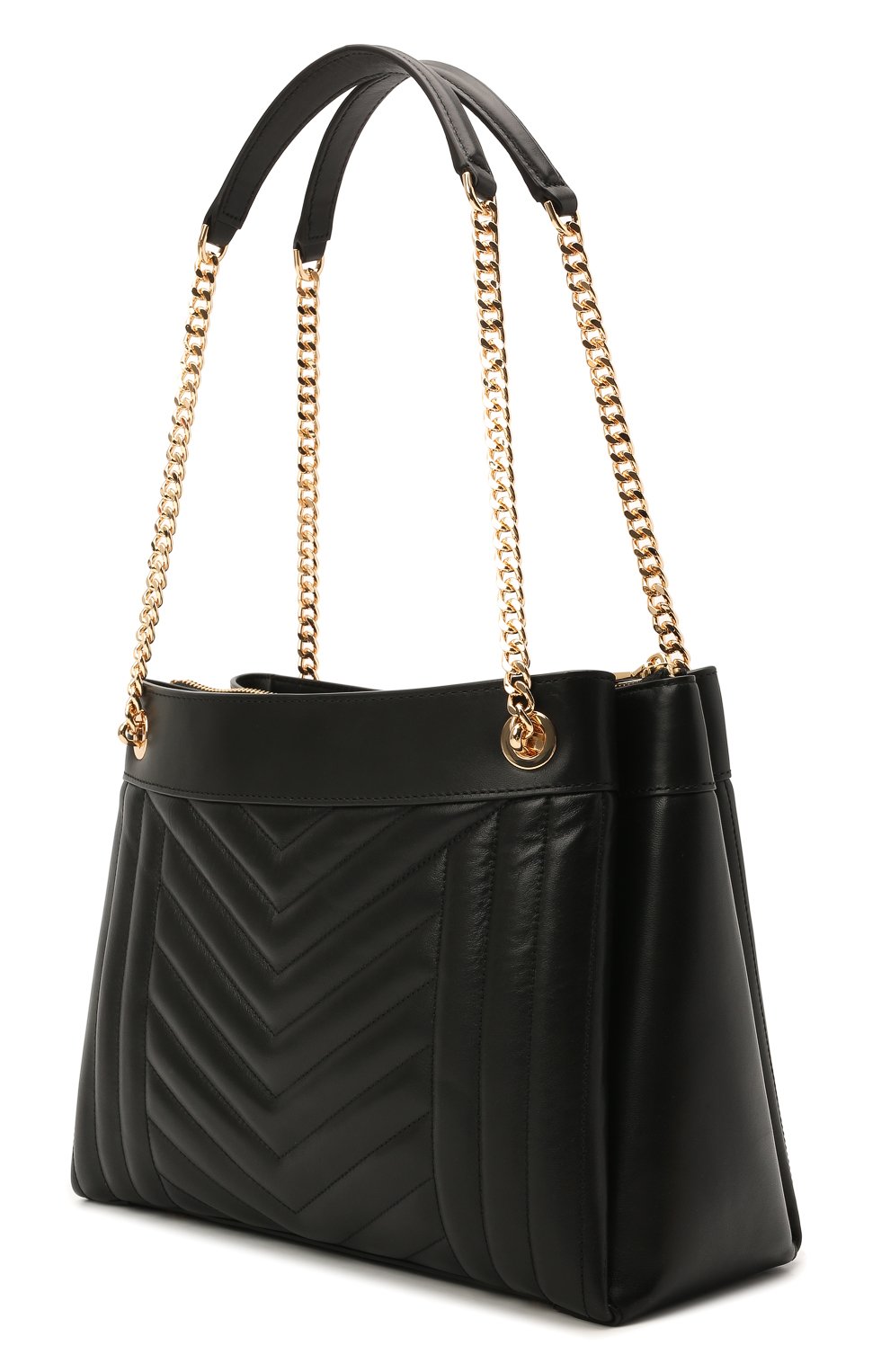 Сумка susan medium MICHAEL MICHAEL KORS, арт. 30H9GUSL2T, фото 3