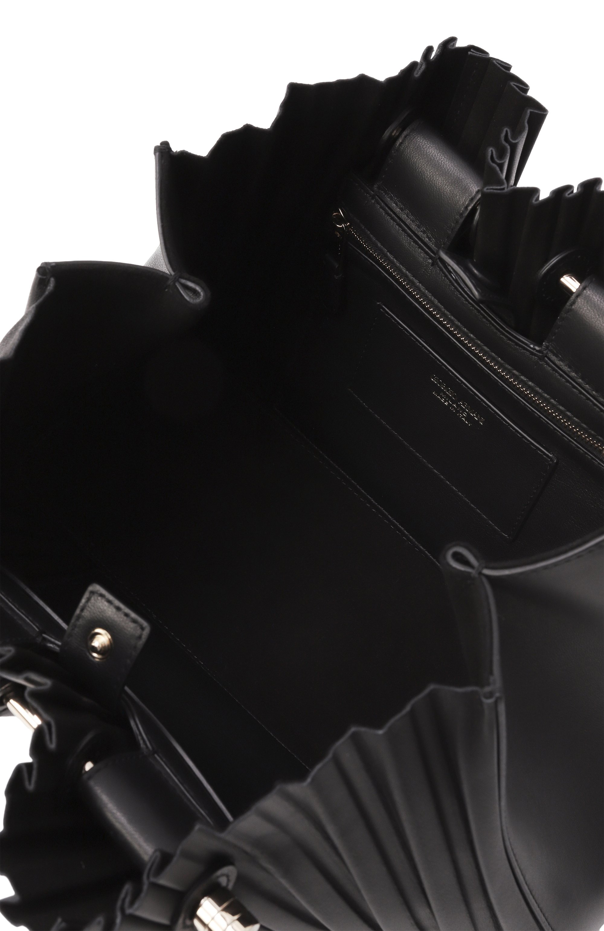 Сумка GIORGIO ARMANI, арт. GW000836/AF18686, фото 5