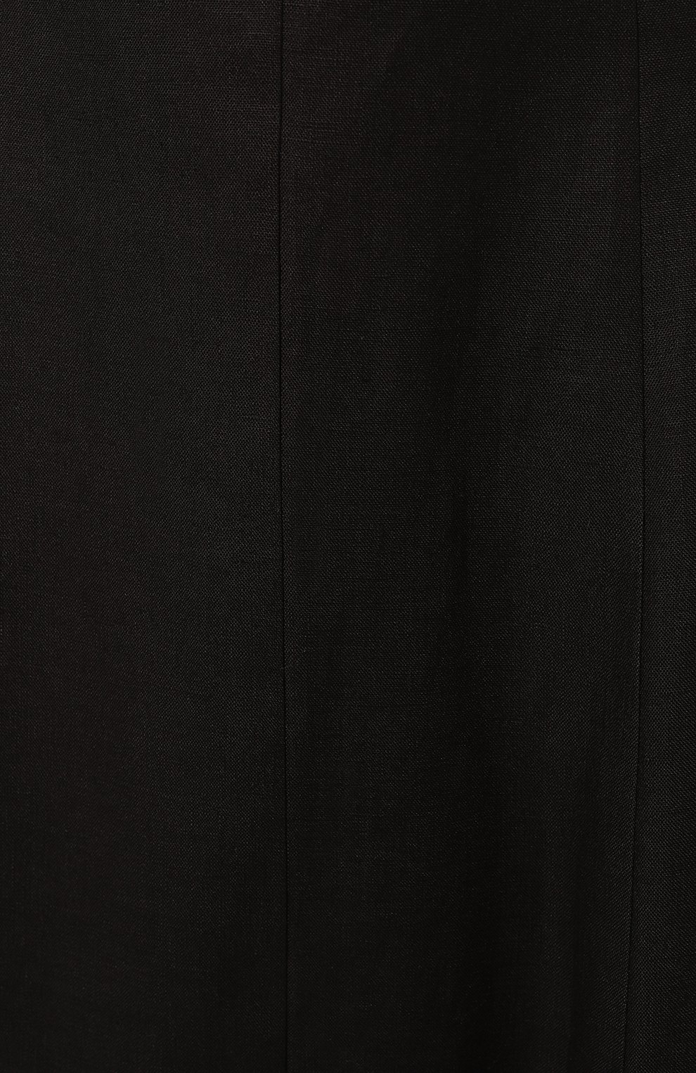 Льняная юбка NOBLE&BRULEE, арт. NB108/141223/224, фото 5