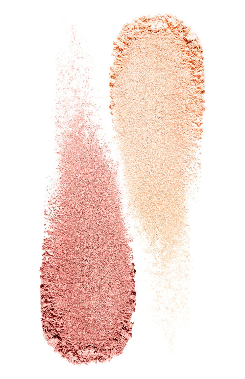 Шелковистые двойные тени (рефил), оттенок 102 CLÉ DE PEAU BEAUTÉ цвета по цене 3720 руб., арт. 13364CP, фото 2 Шелковистые двойные тени (рефил), оттенок 102 CLÉ DE PEAU BEAUTÉ, арт. 13364CP, фото 2