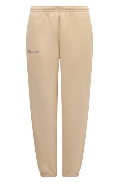 Хлопковые джоггеры PANGAIA, арт. 10000302