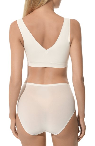 Трусы с завышенной талией CHANTELLE, арт. C26470, фото 3