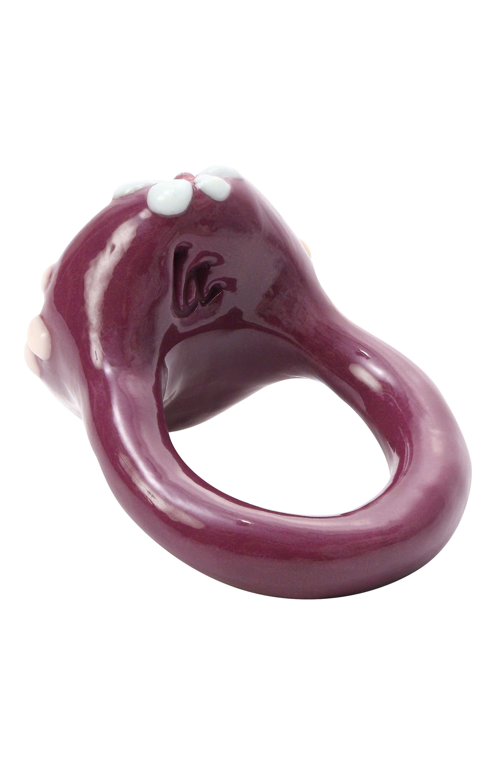 Кольцо LILI ARCHIVE, арт. М.559, фото 2