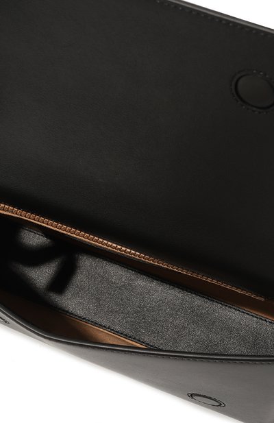 Сумка studio MLOUYE, арт. 10-011-097, фото 5