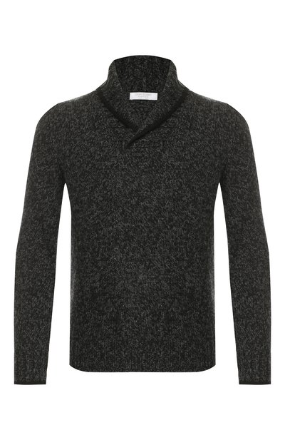 Шерстяной свитер GRAN SASSO, арт. 10107/25701, фото 1