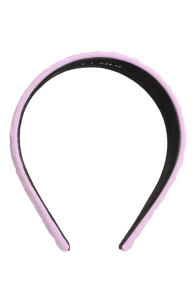 Ободок FENDI, арт. JFP212/AF0M, фото 1