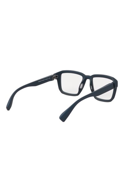 Оправа MYKITA, арт. ALC0R/346, фото 3