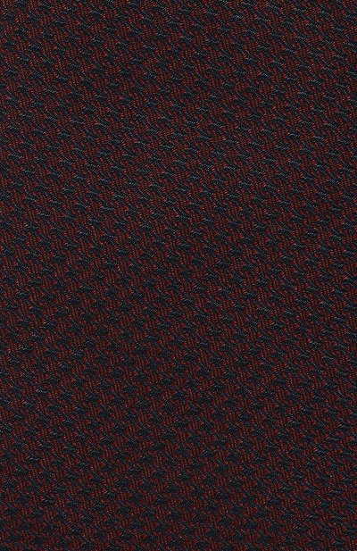 Шелковый галстук BROUBACK, арт. TIE 8CM/SS23, фото 4