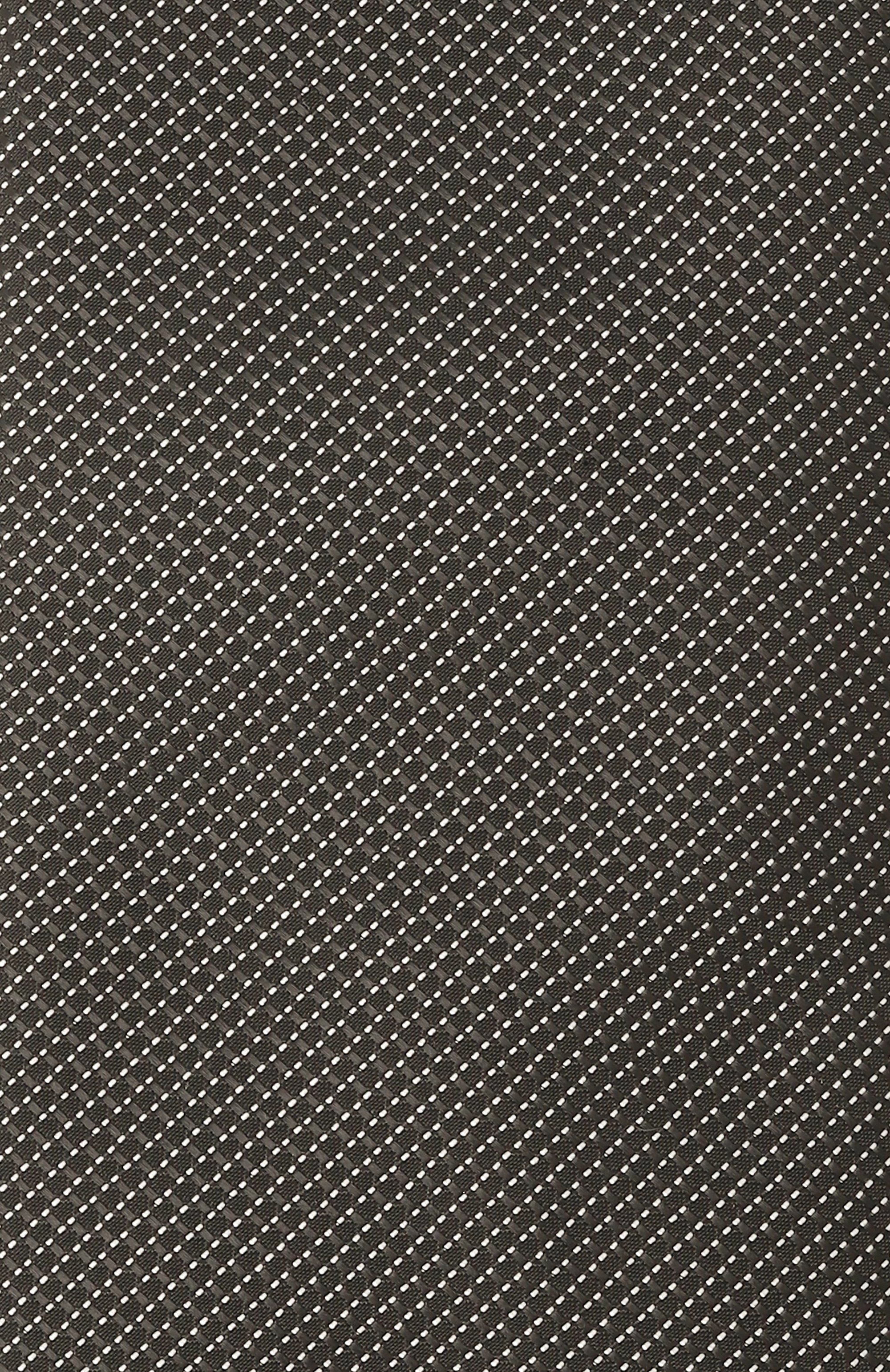 Галстук BOSS, арт. 50532061, фото 3