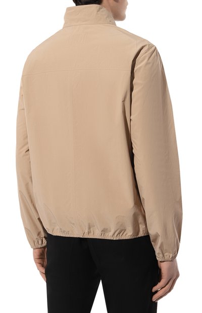 Бомбер BRUNELLO CUCINELLI, арт. MD479B2312, фото 4