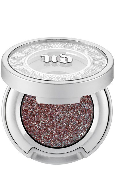 Тени для век moondust solstice URBAN DECAY, арт. 3605970885458, фото 1