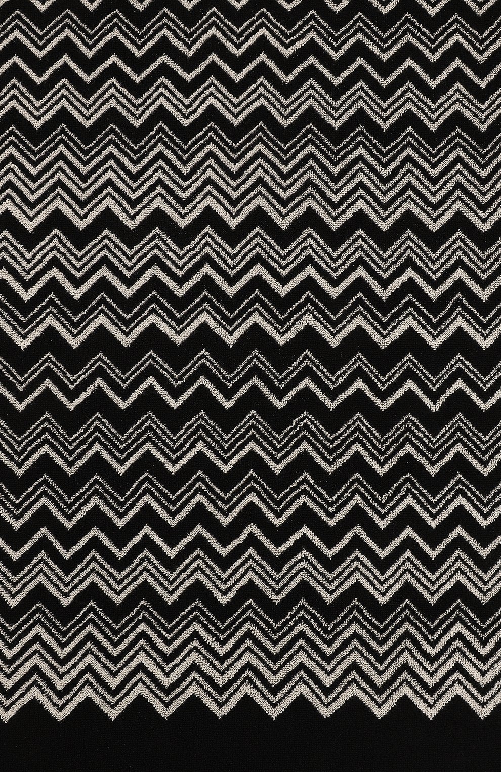 Хлопковое полотенце MISSONI, арт. 1K3SP99833, фото 3