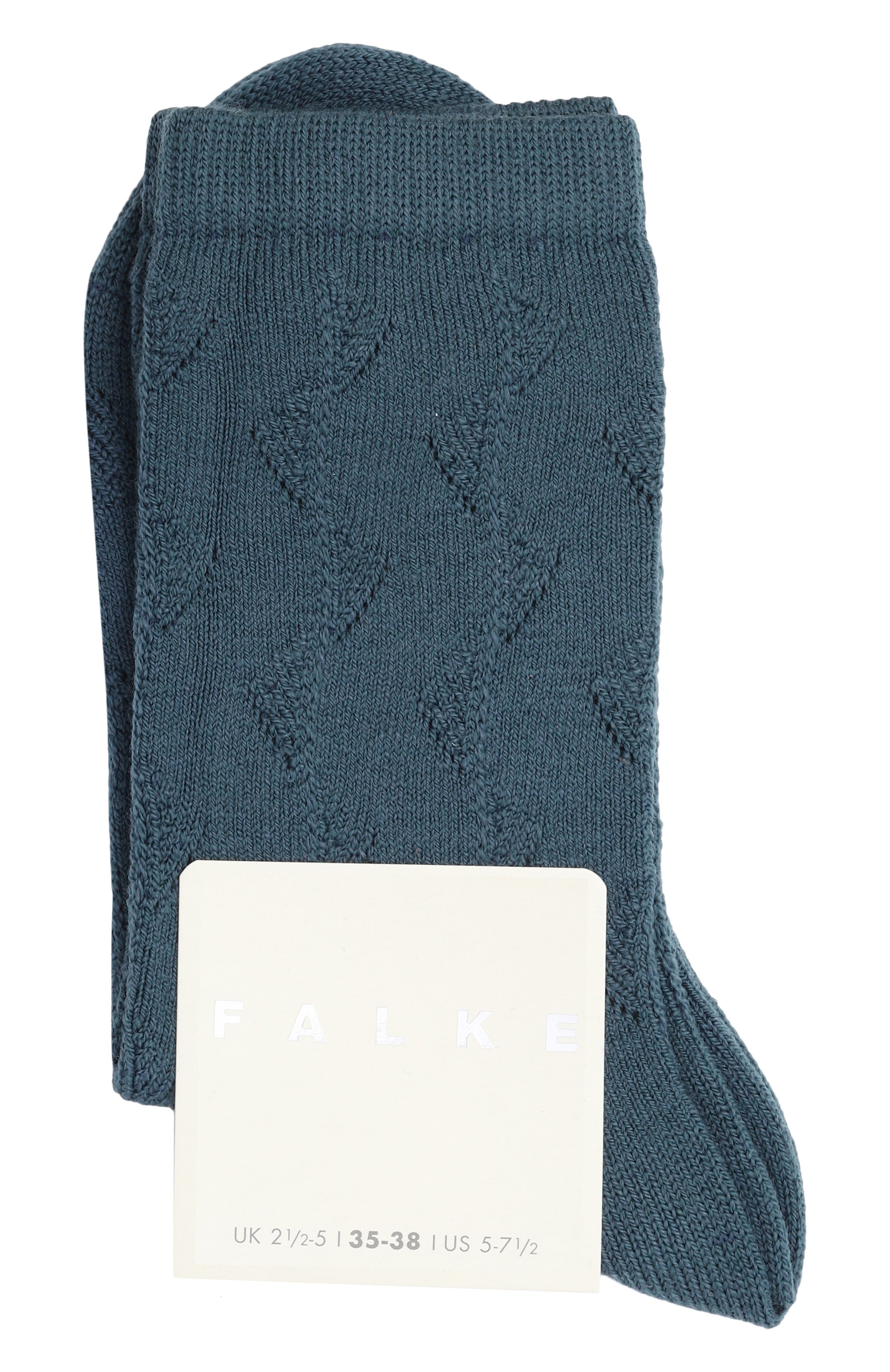 Носки FALKE, арт. 46146, фото 1