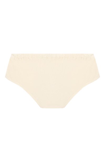 Комплект из платья и шорт BALMAIN, арт. BV1121, фото 5