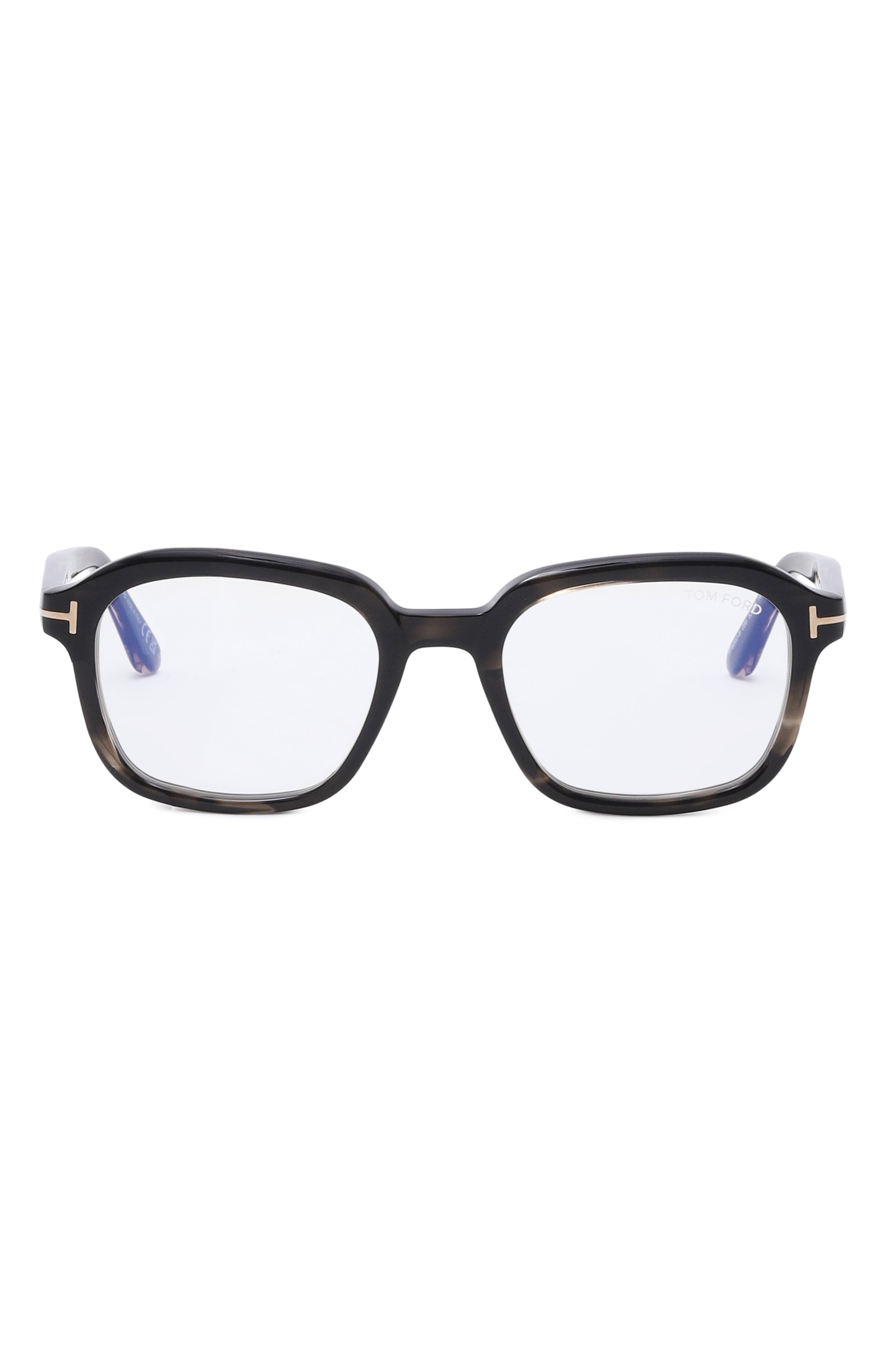 Оправа TOM FORD, арт. TF6060-B 056, фото 2