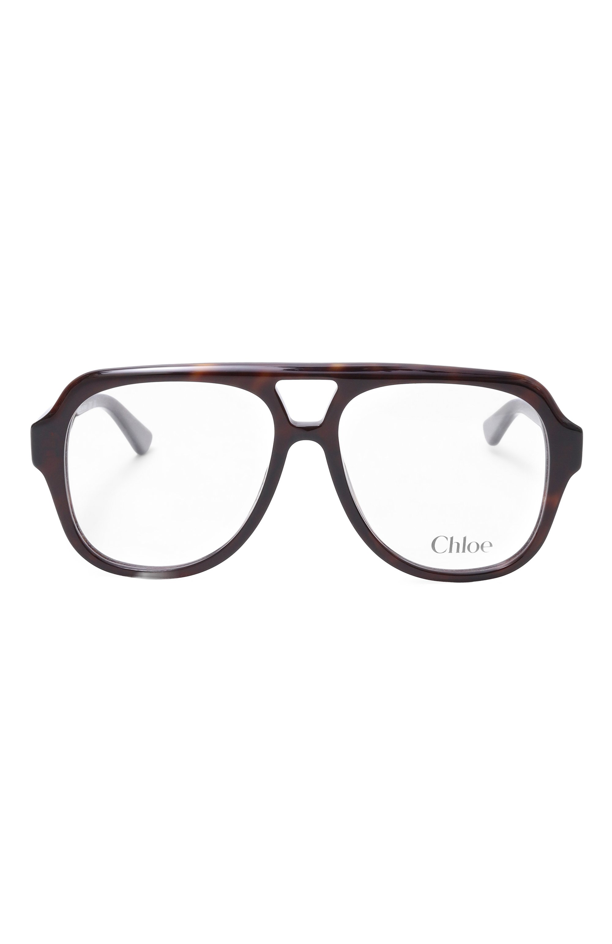 Оправа CHLOÉ, арт. CH0339 002, фото 3