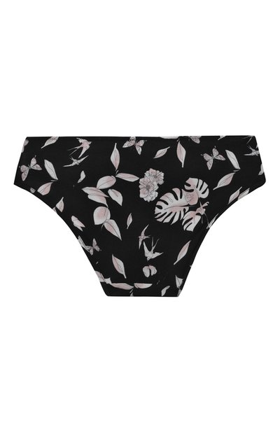 Трусы-слипы LA PERLA, арт. 70197/8A-14A, фото 2