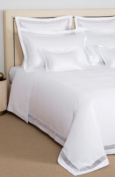 Наволочка forever lace FRETTE, арт. FR6572 E0700 030B, фото 5