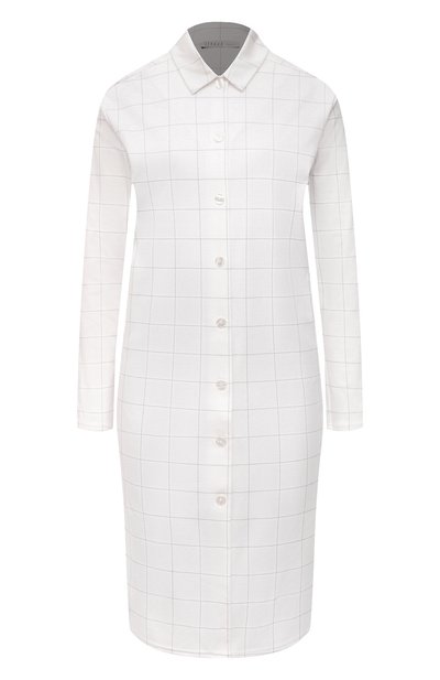 Хлопковая сорочка FERAUD, арт. 3883159, фото 1