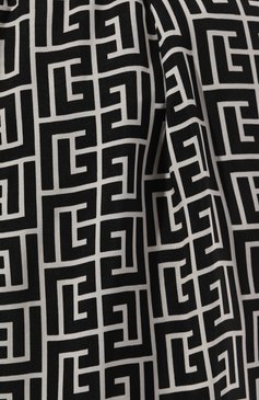 Брюки BALMAIN, арт. AH0PK005VD23, фото 1