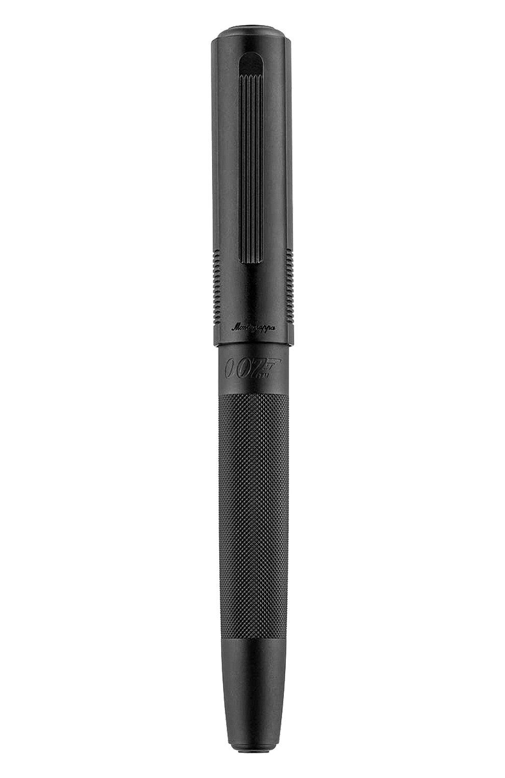 Перьевая ручка MONTEGRAPPA, арт. ISBJR2UC, фото 2
