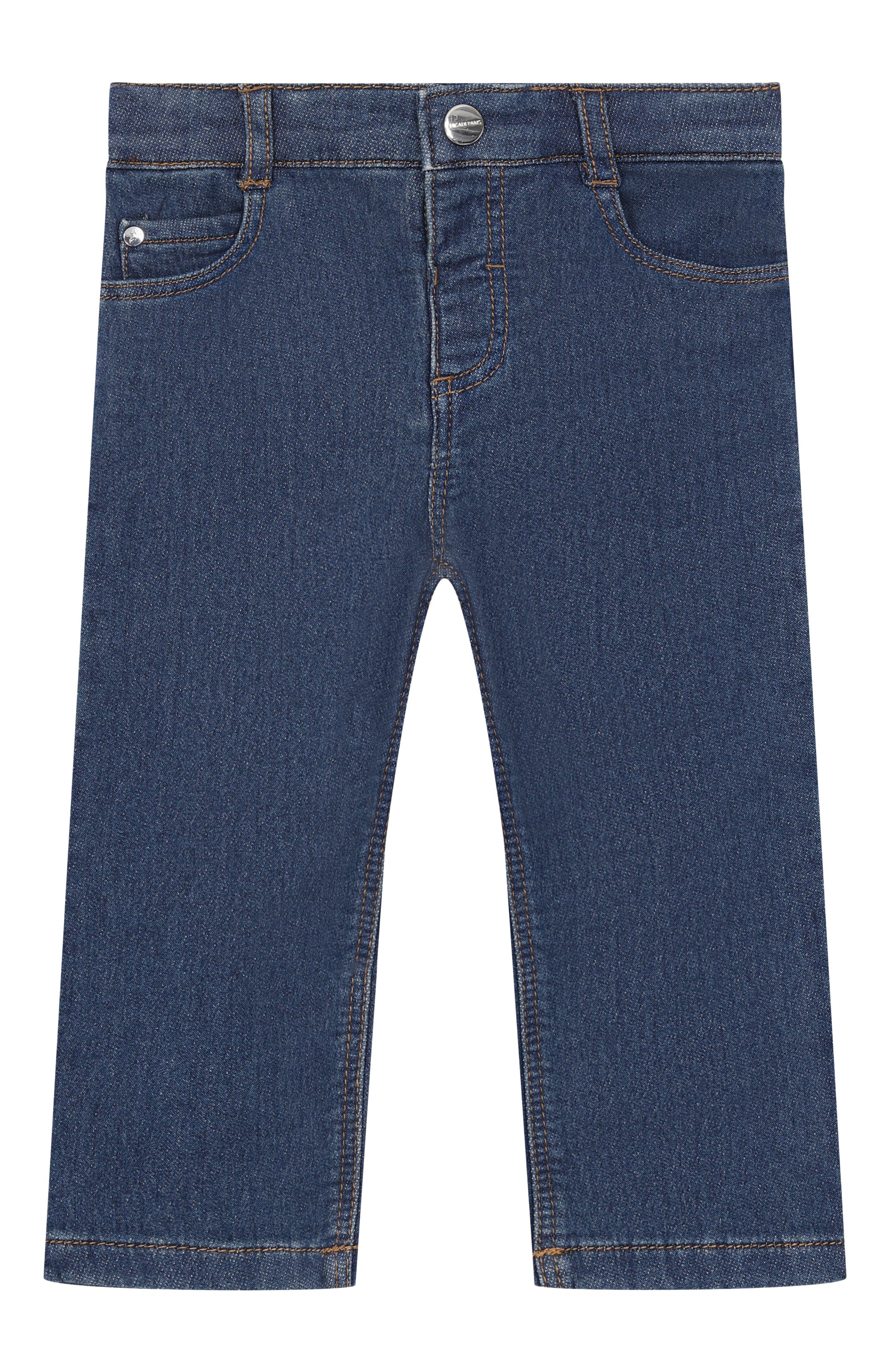 Джинсы JACADI, арт. 2029512-N, фото 1