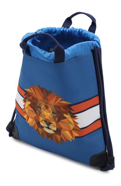 Рюкзак JEUNE PREMIER, арт. Ci-020118, фото 3