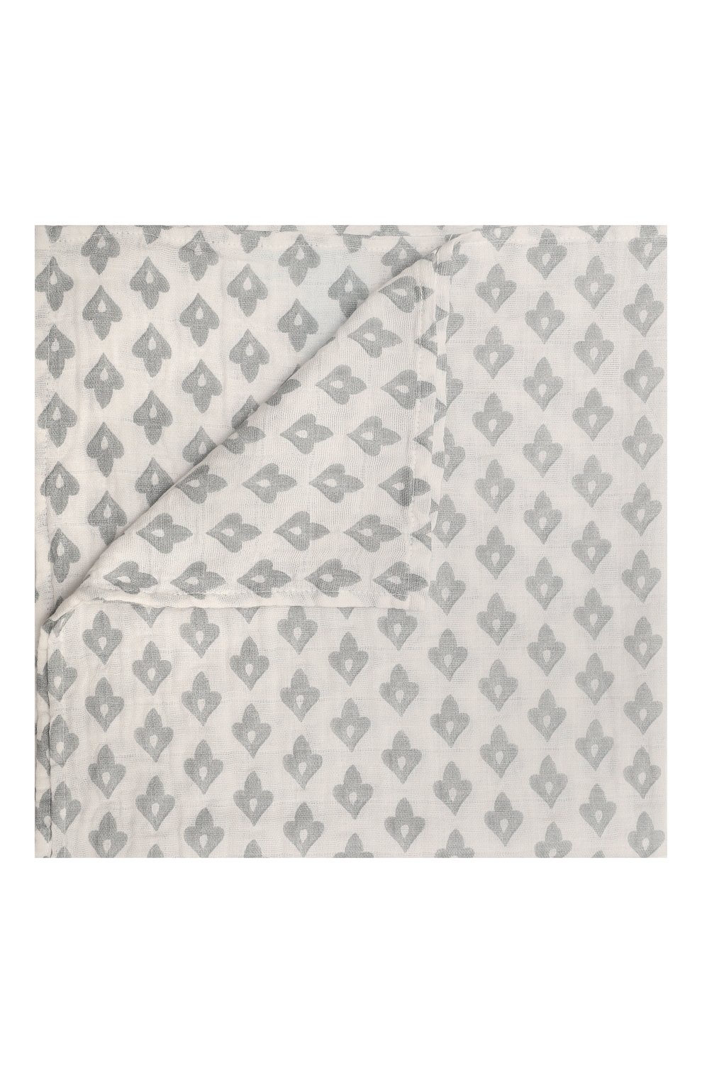 Комплект из трех пеленок ADEN+ANAIS, арт. AMSC30012, фото 2