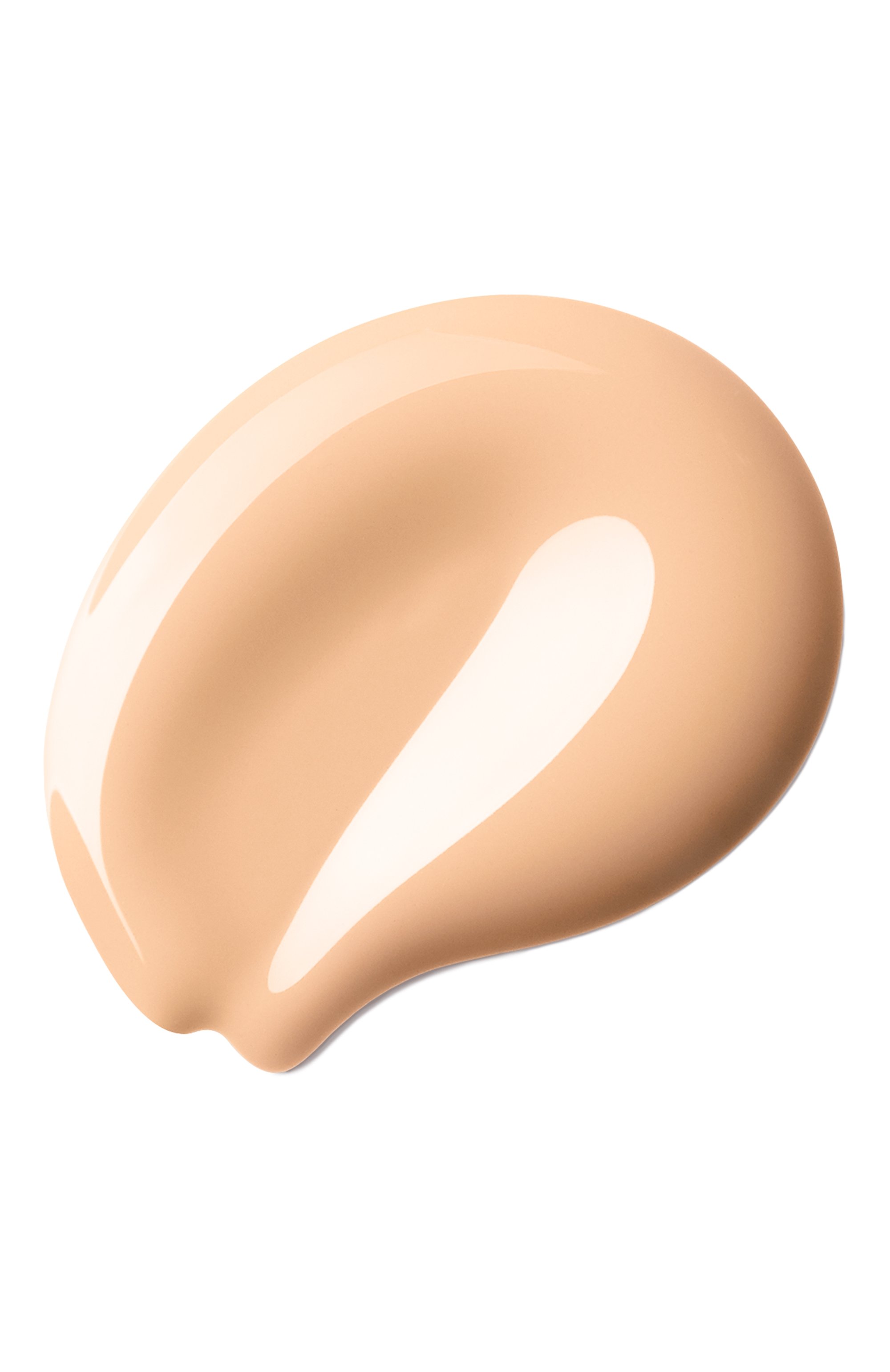 Тональное средство с сияющим финишем terracotta le teint glow, оттенок 1.5n нейтральный (35ml) GUERLAIN, арт. G044233, фото 2