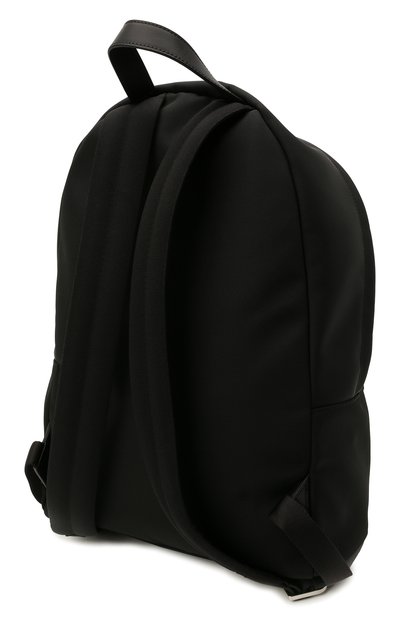 Текстильный рюкзак pierrick MONCLER, арт. G2-09A-5A704-00-02T05, фото 3