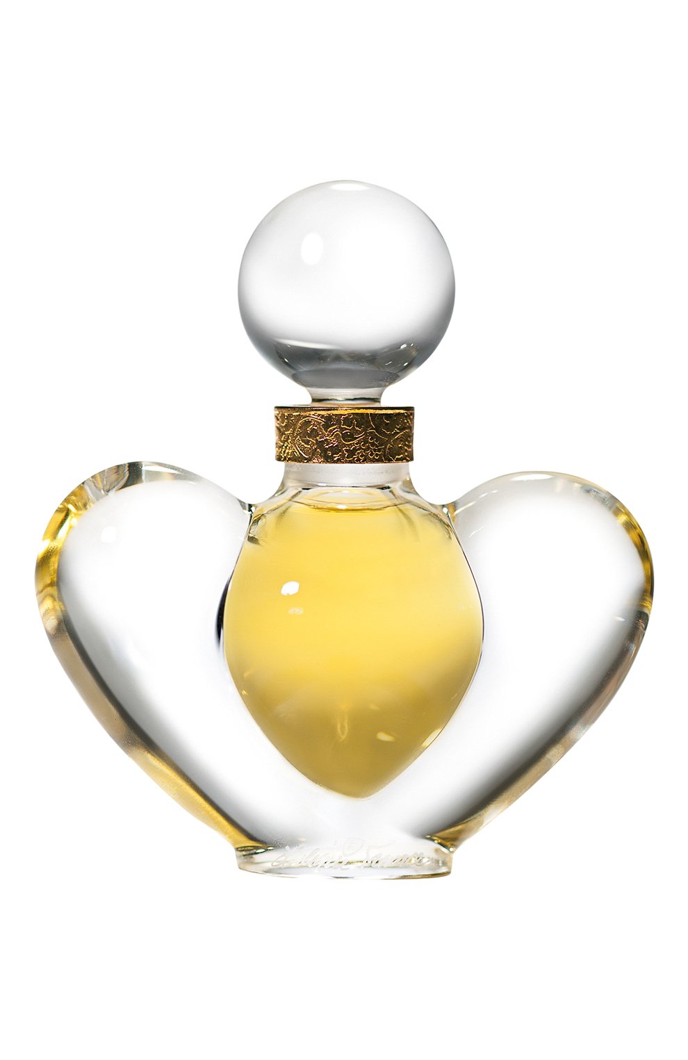 Парфюмерная вода farouche  (15ml) NINA RICCI, арт. 3137370340577, фото 1