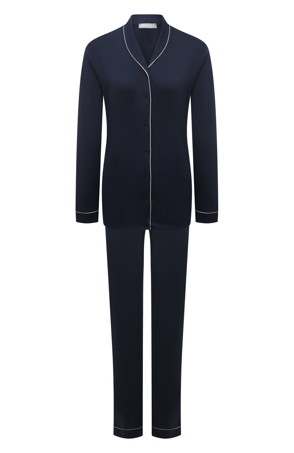 Пижама HANRO, арт. 077966., фото 1