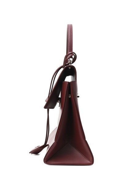 Сумка nano medium BALENCIAGA, арт. 829293/2ABT0, фото 4