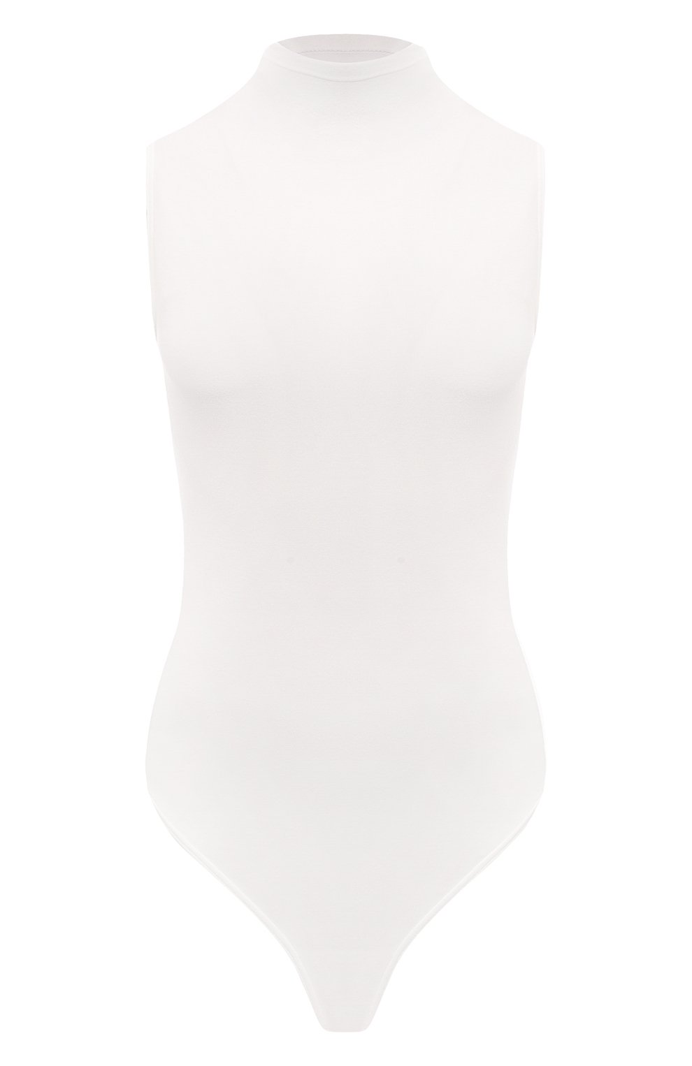 Боди WOLFORD, арт. 76071, фото 1