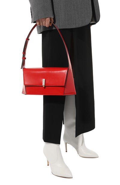 Сумка prisma FERRAGAMO, арт. 213451/760574, фото 2