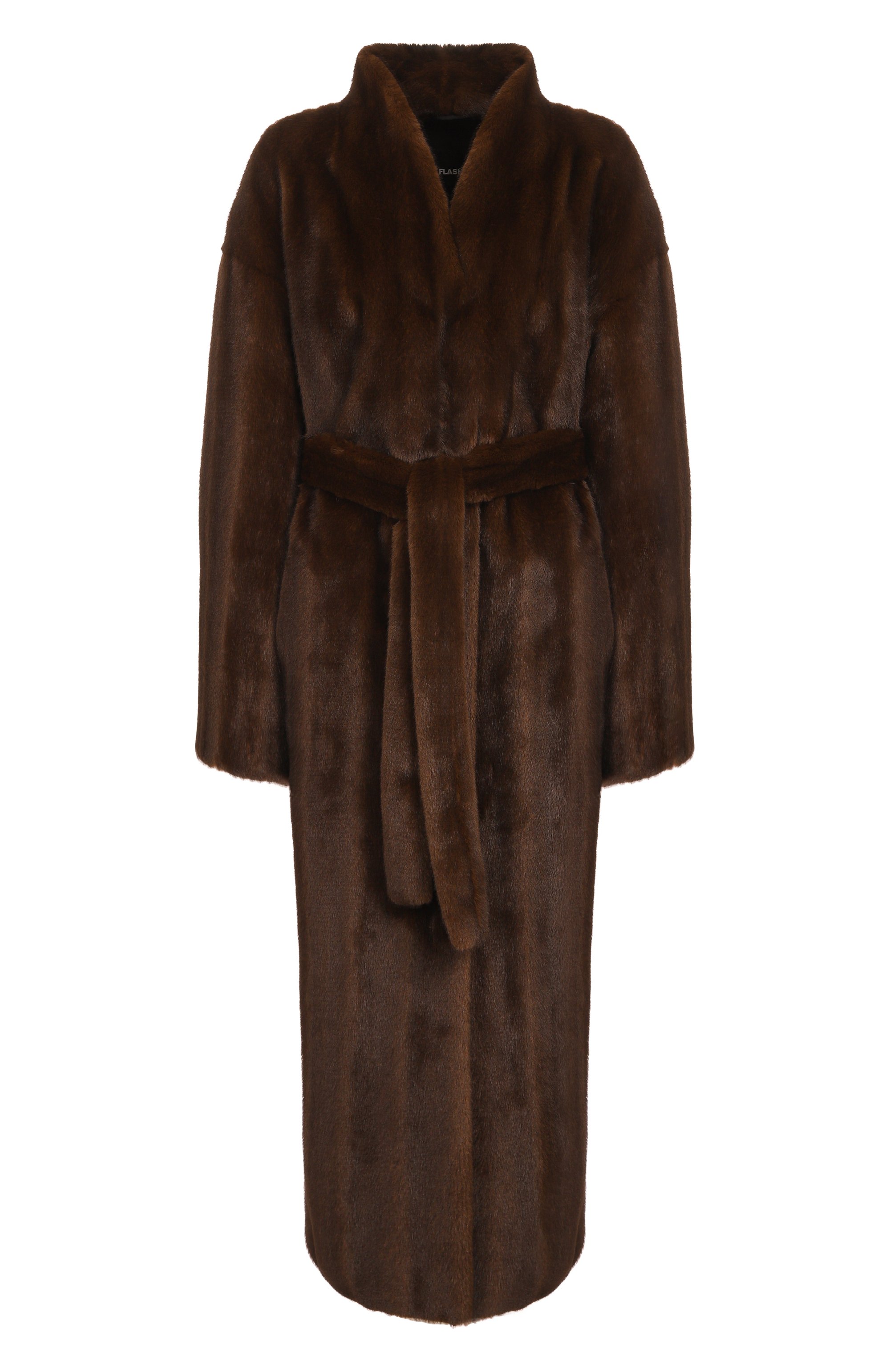 Шуба FLASHIN, арт. FF26FGC, фото 1