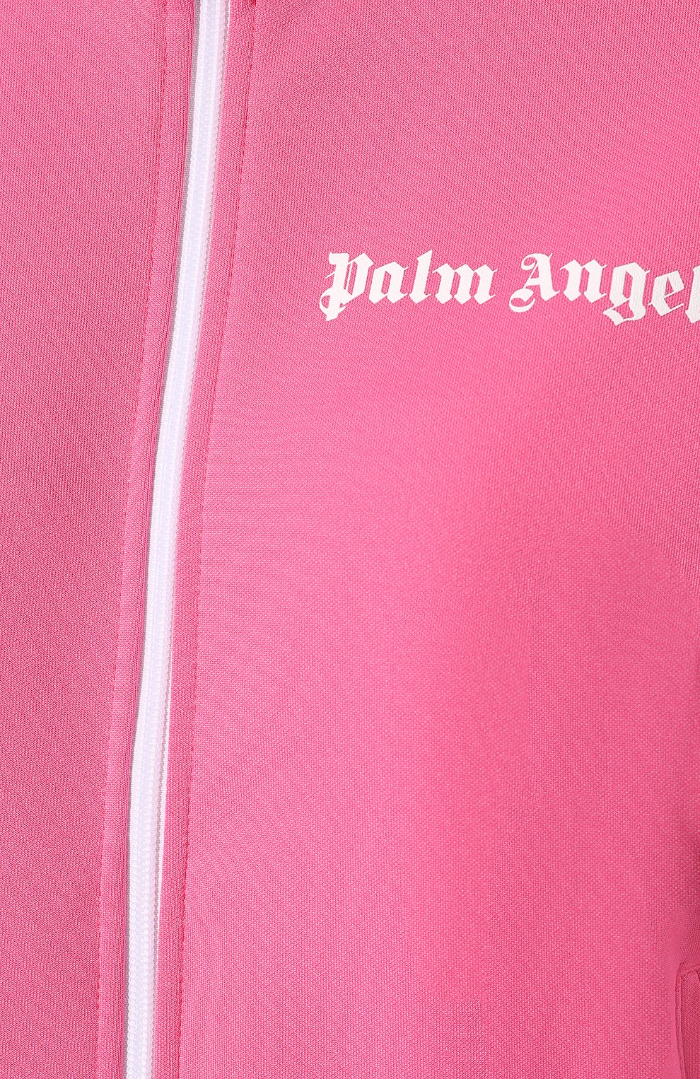 Кардиган на молнии PALM ANGELS, арт. PMBD001S193840012801, фото 5