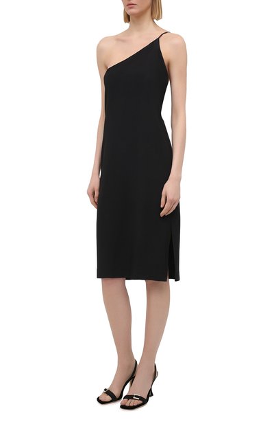 Платье ACNE STUDIOS, арт. A20273, фото 3