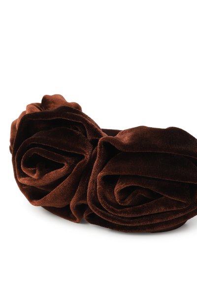 Ободок JUNEFEE, арт. 7809, фото 3