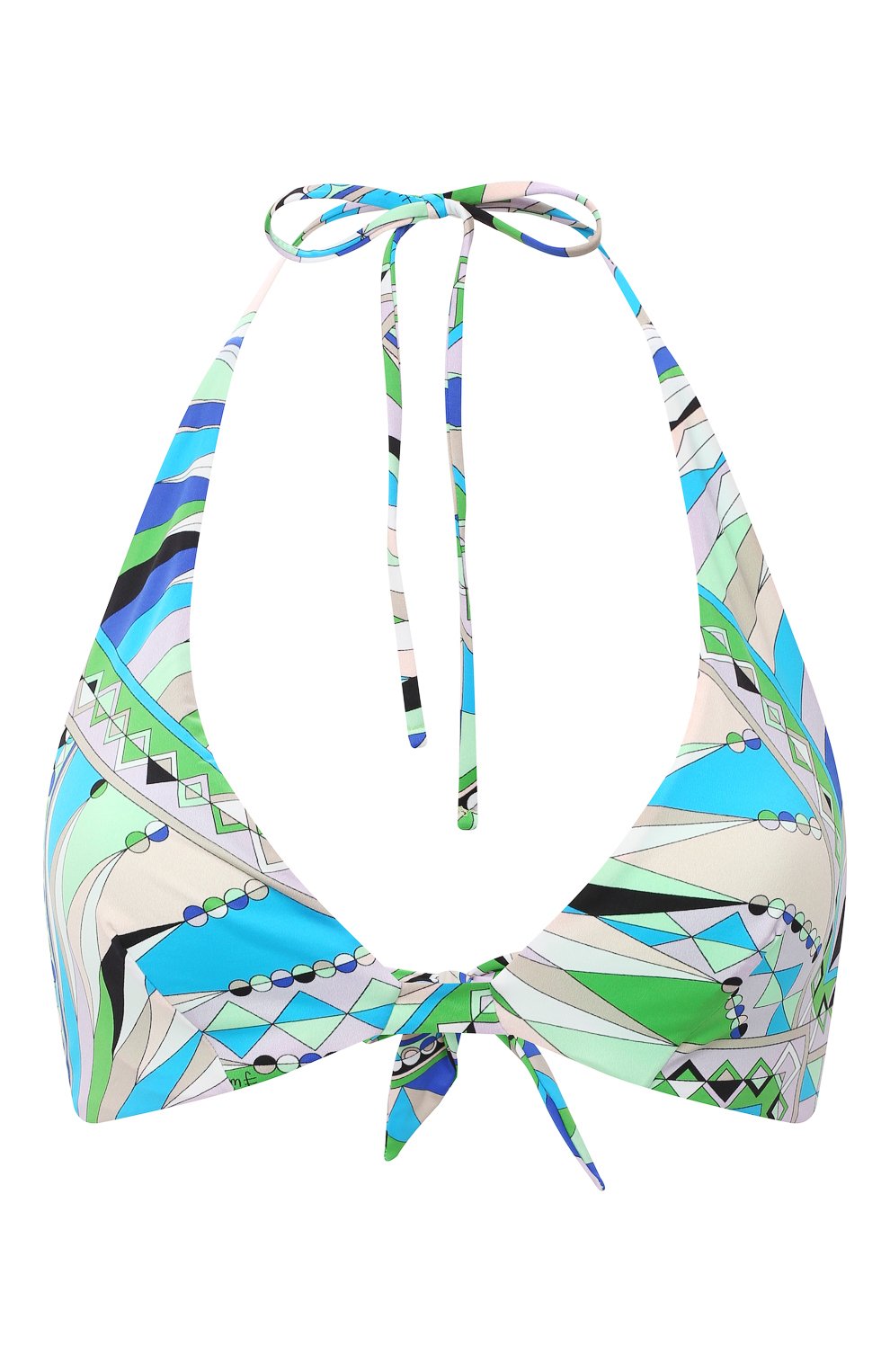 Треугольный бра EMILIO PUCCI, арт. 0RMX20/0R797, фото 1