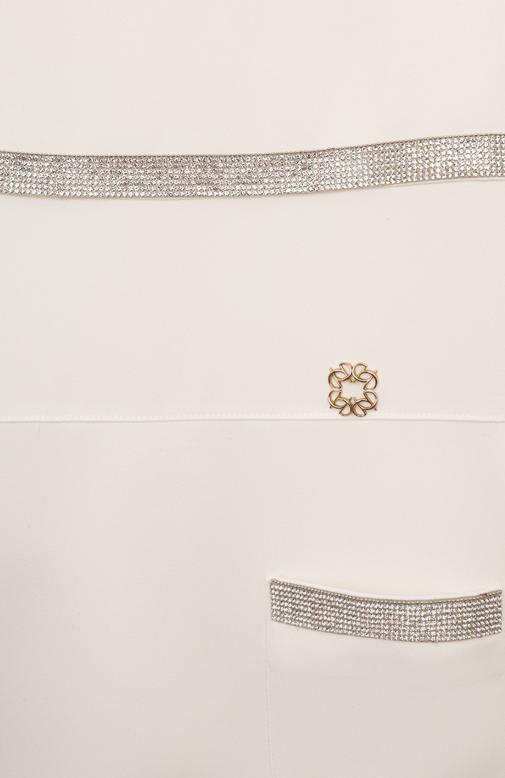 Платье ELIE SAAB JUNIOR, арт. EFAB042 TS0802, фото 3