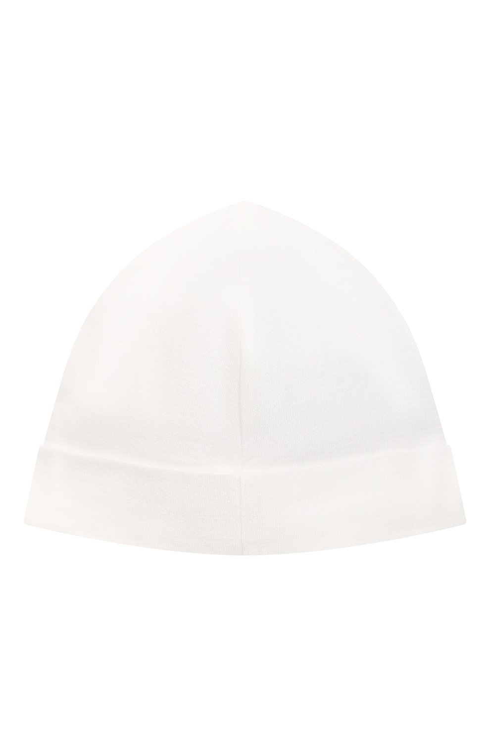 Комплект из трех предметов GUCCI, арт. 679055/XJD0A/9-12M, фото 5