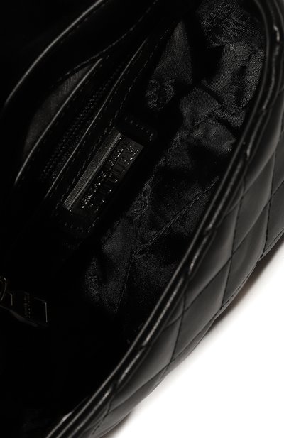 Сумка quilting VERSACE JEANS COUTURE, арт. 75VA4BQ6/ZS823, фото 4