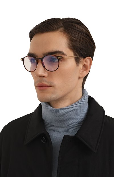 Оправа TOM FORD, арт. TF5759-B /053, фото 2