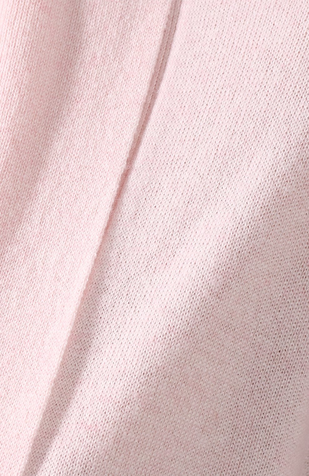 Кашемировый халат ARLOTTA, арт. 2011, фото 5