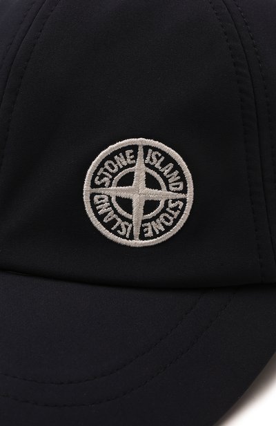 Бейсболка STONE ISLAND, арт. 761599227, фото 4