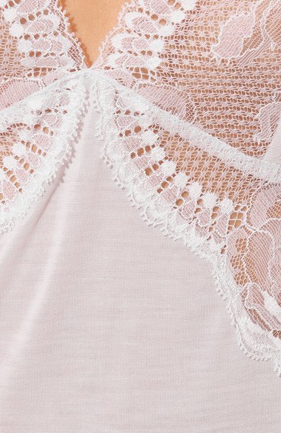 Сорочка LA PERLA, арт. 0048200, фото 5