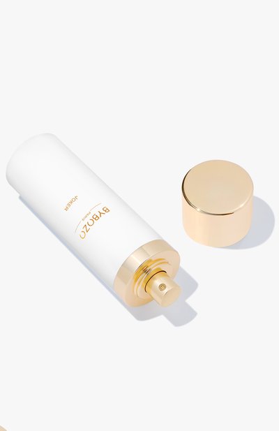 Парфюмированная вода для тела joker (100ml) BYBOZO, арт. 3380304199509, фото 3