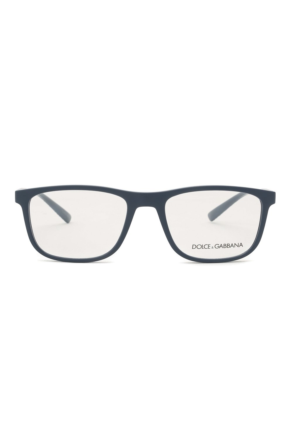 Оправа DOLCE & GABBANA синего цвета по цене 13300 руб., арт. 5062-3296, фото 3 Оправа DOLCE & GABBANA, арт. 5062-3296, фото 3